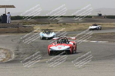 media/May-17-2025-VARA (Sat) [[ff3a2e4a11]]/Qualifying/Group 2/Off Ramp turn/